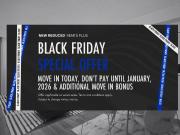 195 207 Fifth Avenue & 196 210 Sixth Avenue