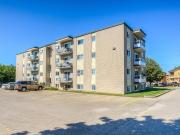 195 207 Fifth Avenue & 196 210 Sixth Avenue 2 Bedroom...
