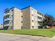 195 207 Fifth Avenue & 196 210 Sixth Avenue 2 Bedroom...