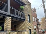 195 Annette Street Apartments for Rent in High Park...