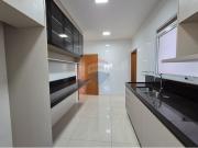195 Área Útil Apartamento Alugar, 3 Dormitórios...