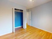 195 Becker Crescent, Fort McMurray, AB T9K1M6 House For...