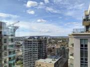 195 Besserer Street 2609 Ottawa ON K1N 0B6 2 Bedroom...