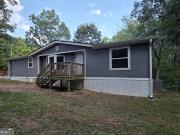 195 Bobwhite Path, Dallas, GA 30132