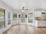 195 Cheyenne Lane, Kingsbury, US, TX