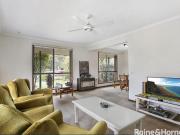 1/95 Clarendon st, Cranbourne, VIC 3977