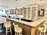 195 Commercial Street, Glace Bay, NS, B1A 3B9 commercial...