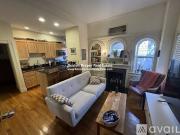 195 Commonwealth Ave, Unit 1K 195 Commonwealth Ave, Unit 1K