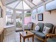 195 Corrib Road, Terenure, Dublin 6W Mullery O Gara...