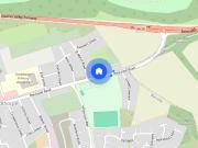 195 Doncaster Road, Goldthorpe, Rotherham, S63 9JD