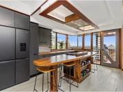 195 Dudley Road, Whitebridge House for rent Listed by...