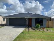 195 Goldmine Road, Ormeau