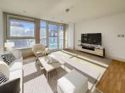 195 Huntingdon Street, Lace Market, Nottingham NG1, 1...