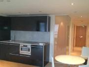 195 Huntingdon Street, The Litmus Building, Nottingham,...
