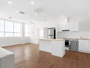 195 Hutt Street, Adelaide