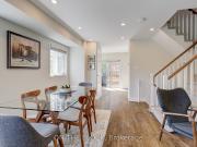 195 Islington Avenue