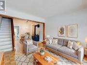 195 Islington Avenue, Toronto, ON, M8V 3B8 house for...