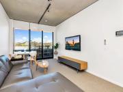 19/5 Kerridge Street, Kingston ACT 2604 Apartment For...