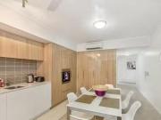 19/5 Kingsway Place, Townsville City, QLD 4810