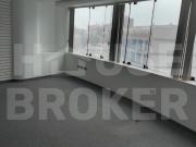 195 m² en Piso 8 a 1 Cuadra del Parque Kennedy