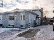195 Massey Drive, North Bay, ON, P1A 4G9 house for sale Lis.