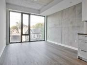 195 McCaul Street #202
