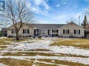 195 Middleton Church Road, Norfolk County, ON, N4B 2W5...