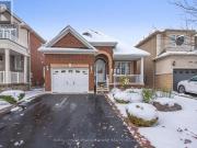 195 Minto Crescent, Milton, ON, L9T 7P4 house for sale |...