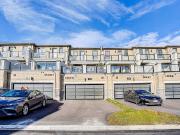 195 Mumbai Drive, Markham | For Sale @ $1,258,000 |...