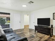 195 N Cottonwood St 26, Chandler, AZ