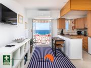 #195 Rossio Mar by Home Holidays