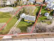 195 Pipeline Rd, Winnipeg, MB, R2P 2B5 house for sale Listi.