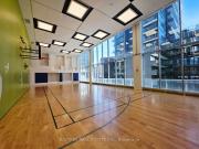 195 Redpath Avenue #1911