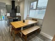 195 Slade Lane, Manchester, M19 2AE, United Kingdom | 10...