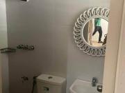 195 sqm 3BR Townhouse for Rent in Ecology 3, Makati City