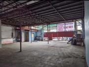 195 sqm Warehouse for Sale in Sta. Ana, Manila