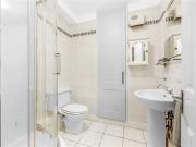 195 The Berkeley, Ballsbridge, Dublin 4 Owen Reilly 4973...