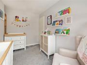 195 The Grove, Celbridge, County Kildare TEAM LORRAINE...