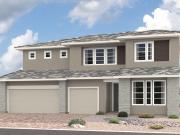 195 Viento Sky St, Henderson, NV 89012