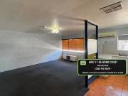 1/95 Webb Street, Townview, QLD 4825