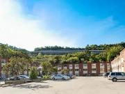 195 Wellington Street South | 195 Wellington Street...