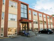 195 Wellington Street South 1 Bedroom [object Promise]...