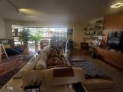 195m², 4 Dorms, 2 suítes, 3 Vagas ? No Coração do Jardim...