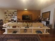 195m², 4 Dorms, 2 suítes, 3 Vagas ? No Coração do Jardim...