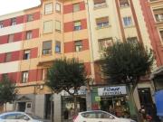 19600 0001 19600 0001