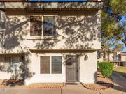 19601 N 7th St Unit 1063, Phoenix, AZ 85024