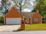 1960 Banks Way, Atlanta, GA 30349 MLS 7556852