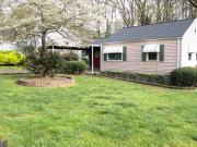 1960 Broad Ave, East Point, GA 30344