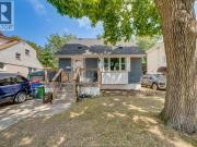 1960 Francois, Windsor, ON, N8W 4S8 house for sale |...