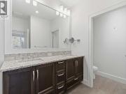 1960 KLO Road Unit# 52, Kelowna, BC V1W5L2 Townhouse For...